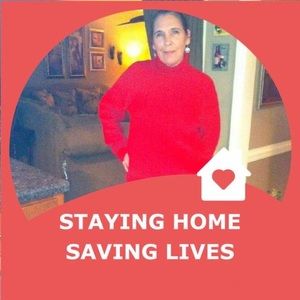 Meet your Posher, Lacey